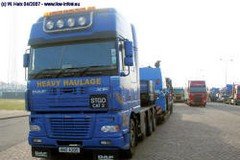 CAMION (49)  IMAGEN FOTOGRAFIA